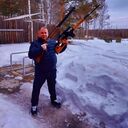 ���������� ������������, ���� ������� �����, 39 ���, ������������ ��� ������, ����� � ���������