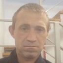 ���������� ������, ���� ������� �������, 43 ����, ������������ ��� ������, ����� � ���������, c�������� ���������