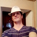  ,   , 51 ,  
