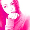 ���������� ��������, ���� ������� ����, 31 ���, ������������ ��� ������