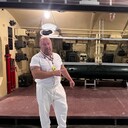  ,   , 53 ,   ,   