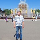  ,   , 54 ,   ,   , c 