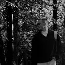 ���������� �����������, ���� ����� ����, 23 ����, ������������ ��� ���������