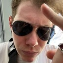 ���������� ������, ���� ������� ��������, 26 ���, ������������ ��� ������, ���������