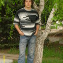 ���������� ������-��-����, ���� ������� ���������, 40 ���, ������������ ��� ������