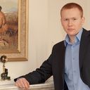 ���������� ������, ���� ������� ����, 39 ���, ������������ ��� ������, ����� � ���������, c�������� ���������