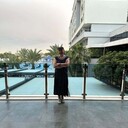  ,   , 56 ,   ,   