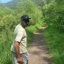  ,   , 36 ,   ,   