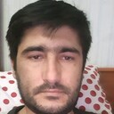 ���������� ������������, ���� ������� �����, 34 ����, ������������ ��� ������, ����� � ���������