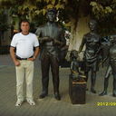  ,   , 64 ,     , c 