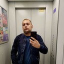  ,   , 33 ,   ,   , c , 