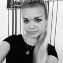 ���������� �������, ���� ������� ��������, 29 ���, ������������ ��� ������, ����� � ���������, c�������� ���������