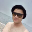 ���������� �����������, ���� ������� ������, 33 ����, ������������ 