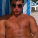 ���������� ������, ���� ������� Kiss, 37 ���, ������������ 