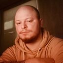  ,   Sergey, 32 ,   ,   , c , 