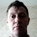  ,   , 54 ,     , c 