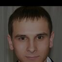 ���������� ��������, ���� ������� ����, 36 ���, ������������ ��� ������, ����� � ���������, c�������� ���������