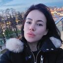 ���������� ������, ���� ������� �����, 31 ���, ������������ ��� ������, ����� � ���������