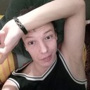 ���������� �������, ���� ������� Zhenya, 32 ����, ������������ ��� ������, ����� � ���������