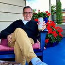  Homberg,   God, 65 ,   ,   