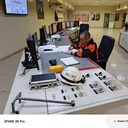  ,   , 41 ,   ,   , c , 