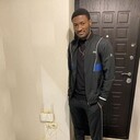 ���������� ������, ���� ������� Reyiel, 28 ���, ������������ ��� ������, ����� � ���������