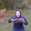 ���������� ���������, ���� ������� ������, 38 ���, ������������ ��� ������, ����� � ���������, c�������� ���������, ���������