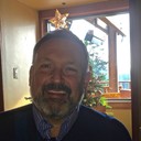  Armstrong,   Cali, 61 ,   ,   , c 