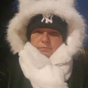  ,   , 43 ,   c , 