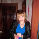  ,   M, 50 ,  
