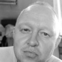 ���������� ������, ���� ������� �������, 47 ���, ������������ 