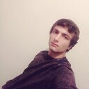 ���������� ���������� �����, ���� ������� ����, 30 ���, ������������ ��� ������, ����� � ���������