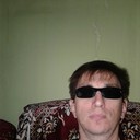 ���������� ��������, ���� ������� �������, 47 ���, ������������ ��� ������, ����� � ���������, c�������� ���������