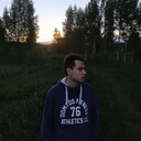 ���������� �����-���������, ���� ������� �����, 26 ���, ������������ ��� ����� � ���������, c�������� ���������