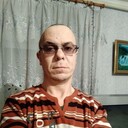 ���������� ������, ���� ������� ������, 43 ����, ������������ ��� ������, ����� � ���������, c�������� ���������, ���������