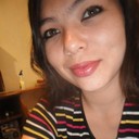 ���������� ����, ���� ������� ������, 29 ���, ������������ ��� ������