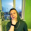  -,   , 26 ,   ,   , c 