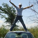  ,   Aleksandr, 41 ,   