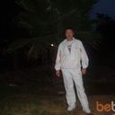  Ashqelon,   Alex, 58 ,   ,   , c 