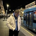 ���������� �����-���������, ���� ����� ����, 23 ����, ������������ ��� ������, ����� � ���������