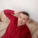 ���������� ������, ���� ������� ����, 48 ���, ������������ ��� ������, ����� � ���������, c�������� ���������, ���������