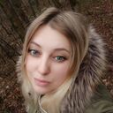  ,   , 38 ,     , c 