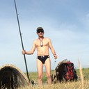 ���������� �������, ���� ������� Vlad SOMEONE, 44 ����, ������������ 