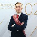 ���������� ����������, ���� ����� ������, 19 ���, ������������ ��� ������, ����� � ���������, c�������� ���������, ���������