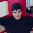 ���������� �������, ���� ������� Max, 35 ���, ������������ ��� ����� � ���������, c�������� ���������