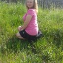 ���������� ������� ��������, ���� ������� ���������, 36 ���, ������������ 