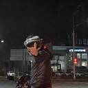 ���������� ������ ��������, ���� ������� �������, 36 ���, ������������ ��� ������, ����� � ���������