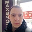 ���������� ���������, ���� ����� ����, 21 ���, ������������ ��� ������, ����� � ���������