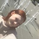 ���������� ������ ��������, ���� ������� ���, 21 ���, ������������ ��� ���������