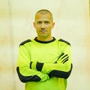 ���������� ����, ���� ������� �������, 46 ���, ������������ ��� ������, ����� � ���������, c�������� ���������, ���������